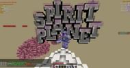 Cosmic PvP remains as one of the most innovative Minecraft Factions servers